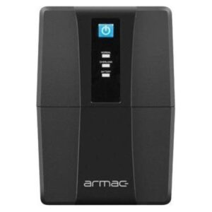 UPS ARMAC HOME LITE HL/850F/LED/V2