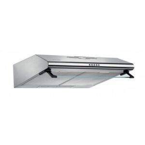 Hota Standard ST1 1 motor 60cm 176mc/h Inox