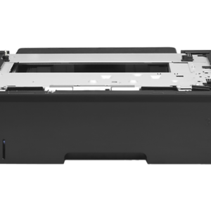 Accesorii imprimante Alimentator si tava 500 coli hartie LaserJet M435nw
