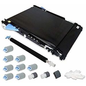 HP Kit de transfer   CLJ CP4520