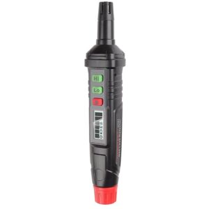 Mini detector de scurgeri de gaz Habotest HT61