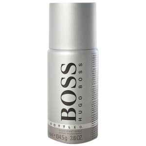 No.6 Bottled 150ml