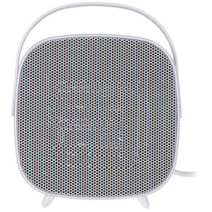 Incalzitor Ceramic LED