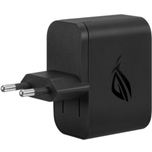 Incarcator ROG AC65-03 All-in-One HDMI 65W Negru