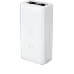 Injector White