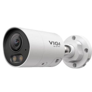 TP-Link InSight S345S INSIGHT S345S(4MM)