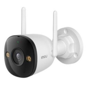 Camera Wifi IMOU 2C IPC-K3CP-5H0WY, 5MP, lentila 2.8mm, IR 30m, microfon, IP67