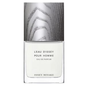 Issey Miyake, L'Eau d'Issey Pour Homme, Apa de Parfum (Gramaj: 40 ml)