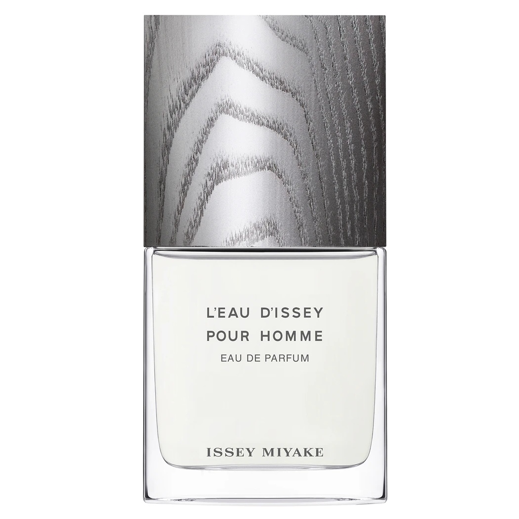 Issey Miyake, L'Eau d'Issey Pour Homme, Apa de Parfum (Gramaj: 40 ml)