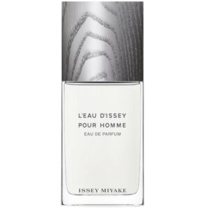 Issey Miyake, L'Eau d'Issey Pour Homme, Apa de Parfum (Gramaj: 125 ml)