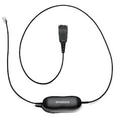 GN1200 SMART CORD