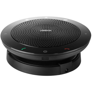SECURE MOUNT F/SPEAK 410/510