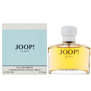 JOOP! Le bain, Apa de Parfum, Femei (Concentratie: Apa de Parfum, Gramaj: 75 ml)
