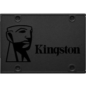 SSD A400 240GB SATA-III 2.5 inch