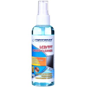 Spray Curatare Display LCD/TFT/Plasma 100ml