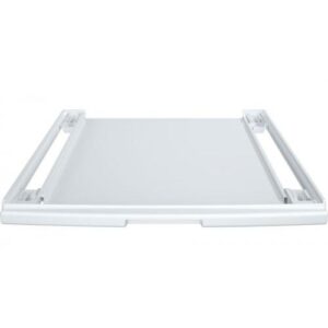 Kit de montare verticala WTZ27400 Alb