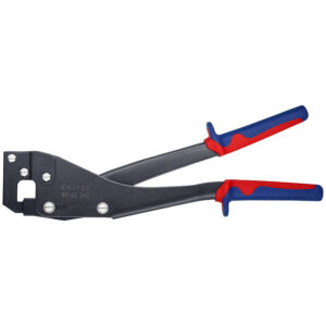 9042340 pliers - 1265743