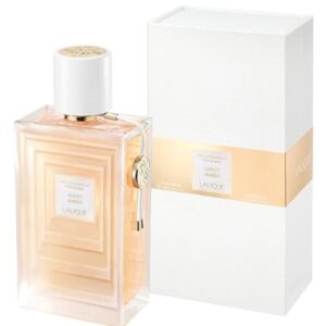 Lalique Sweet Amber, Apa de Parfum, Femei (Gramaj: 100 ml)