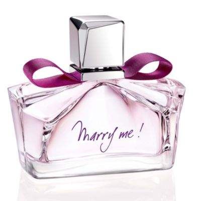 Lanvin Marry Me, Apa de parfum, Femei (Concentratie: Apa de Parfum, Gramaj: 30 ml)