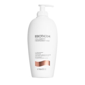 Lapte de corp Biotherm Collagen FIT, 400 ml