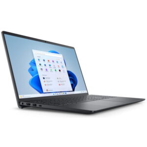 Laptop Inspiron 3530 i3-1305U 15.6inch 8GB 512GB Windows 11 Home Negru