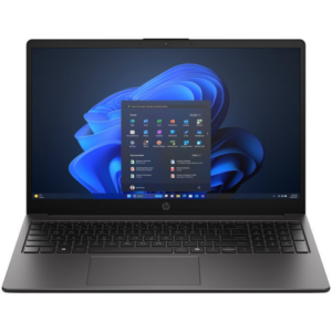Laptop 250R G10 FHD 15.6 inch Intel Core 5 120U 16GB 512GB SSD Windows 11 Pro Dark Ash Silver