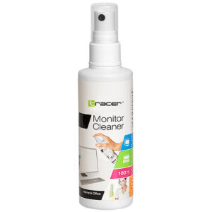 Lichid de Curatare TRASRO20131 pentru Ecrane LCD / TFT 100ml