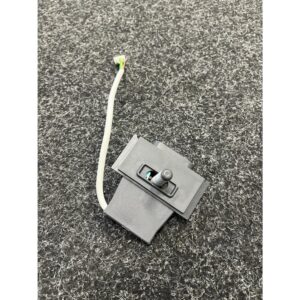 Limitator de cursa Allmatic Moveo