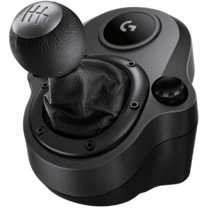 Schimbator de viteze Driving Force Shifter