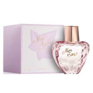 Lolita Lempicka Mon Eau, Apa de Parfum, Femei (Concentratie: Apa de Parfum, Gramaj: 30 ml)