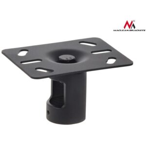 Prindere Tavan pentru suport TV MC-706 Negru