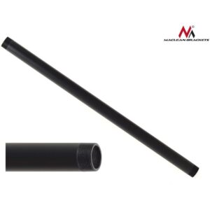 Kit montaj pentru TV MC-707, negru
