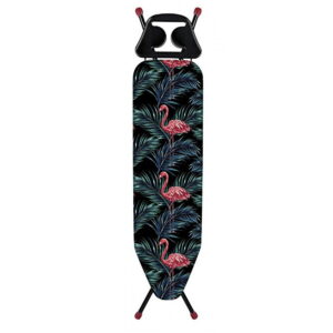 Masa de calcat masa de calcat Evoria, 105 x 35cm