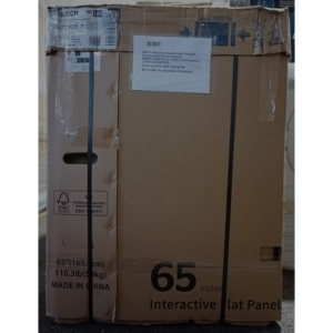 Masina de Spalat Vase Complet Incorporabila Resigilat SMV6YCX02E 60cm 14xSeturi 6xPrograme