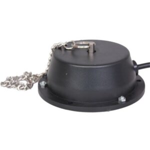 Motor pentru glob disco 240V Ibiza Light MB240