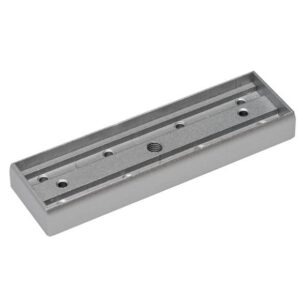 Suport inoxidabil din duraluminiu MBK-180I