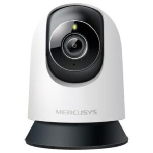 Pan/Tilt Home Security Wi-Fi Camera MC23 TP-LINK MC230