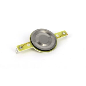 Membrana Service pentru Domul Cod HTW001