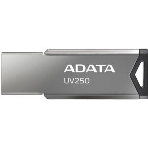 Memorie USB UV250 16GB USB 2.0 Black
