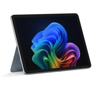 Laptop Surface Pro 12 Snapdragon X Plus 16GB 512GB Wi-Fi 7 Windows 11 Home Albastru