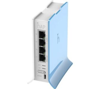 Router wireless Router wireless RB941-2nD-TC