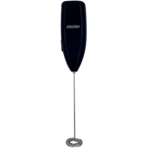 Aparat de Spumat Lapte MS4502B Negru
