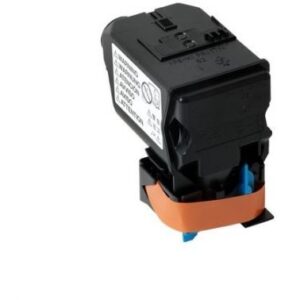 Toner Konica Minolta TNP-51K | 5000 pag | Black | Bizhub C3110