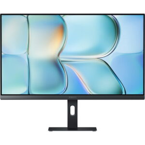 Monitor A24i 2026 23.8inch Full HD Negru