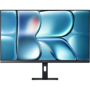 Monitor A27Qi 2026 27inch QHD Negru