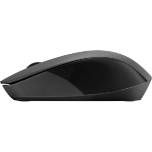 Mouse Optic 150 Wireless 1600DPI Negru