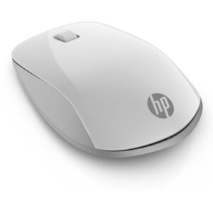 Mouse Optic Z5000 Wireless Alb