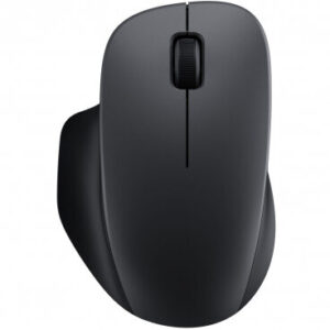 Mouse Wireless Comfort Edition 1200DPI Negru