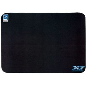 Mousepad Mousepad X7-300MP – 437×350 mm – Textură premium pentru precizie și viteză