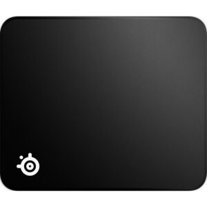 Mousepad QcK Heavy 2020 Edition M Negru